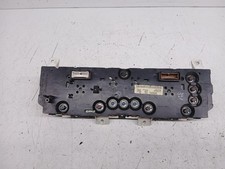 2X804 quadro strumenti NISSAN