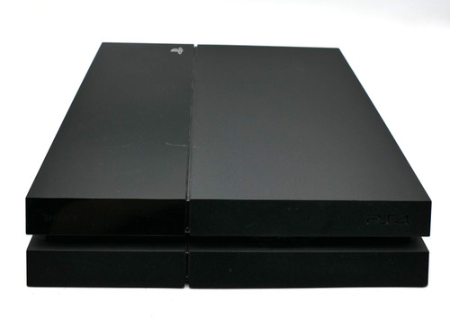 Sony playstation console ps4 - console,