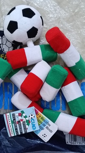 Italia mondiali - italia,