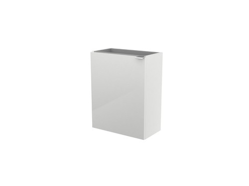 Goodhome imandra mobile - goodhome,