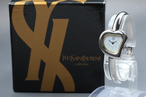 Orologio donna n come - da,