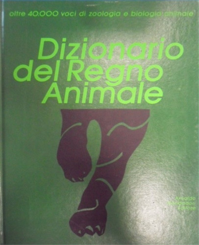 Azzaroli maria luisa - azzaroli,maria, luisa.