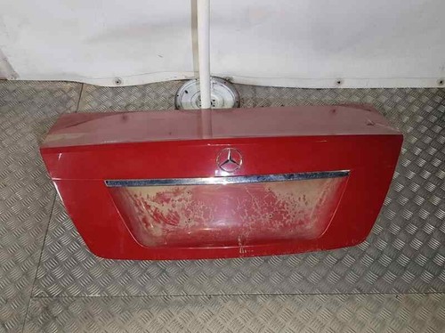 A204750007564 cofano