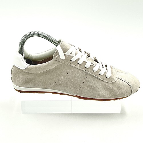 Scarpe basse dolce vita taglia - basse,