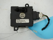 Modulo Climatronic Usato