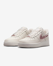IF1686-161 Nike Air Force 1