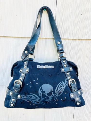 Borsa tracolla grande - borsa/borsa, a