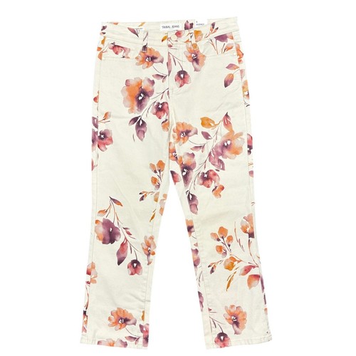 Tribal jeans audrey - tribal,