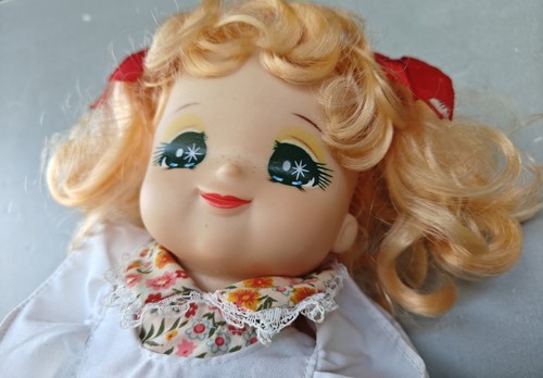 Candy doll cm - 🌷candy,