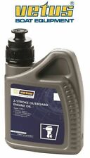 OLIO MISCELA TCW3 1lt PER