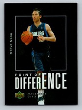 2003 Upper Deck Victory #192