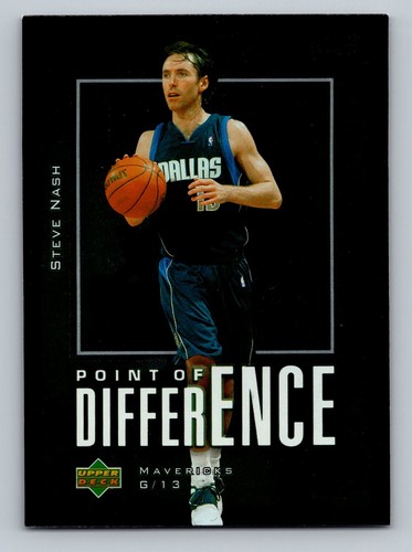 2003 upper deck victory - 2003, #192
