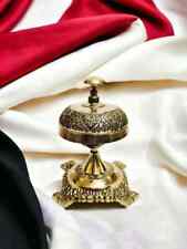 Campanello da scrivania