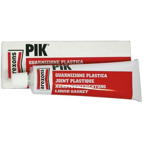 Arexons pik guarnizione - pik,