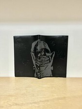 Tokyo Ghoul Variant Cover Jap