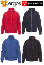 Payper NORTH LADY 2.0 Giubbino