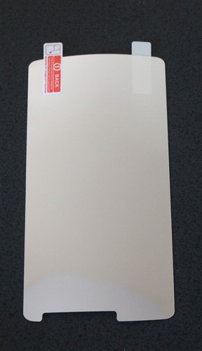 Lg303 1x2x3x5x d830 - lg303,