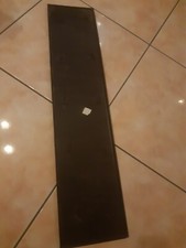 Moulding trim Peugeot boxer
