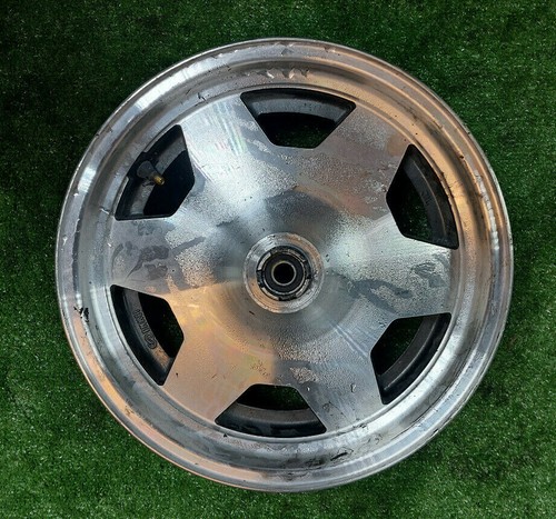 Suzuki burgman 400 02 - 400, 99-02