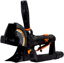 KIT SPAZZOLATRICE SATINATRICE