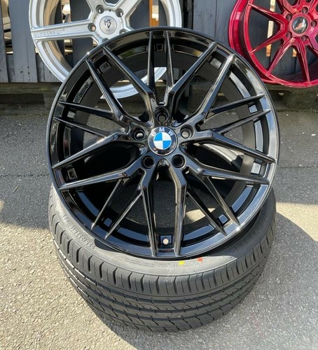 Cerchi pollici dm08 - pollici,
