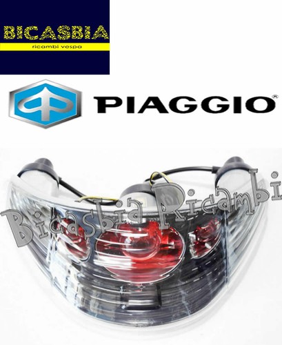 641440 originale piaggio - -,