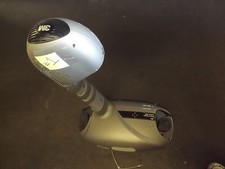 Lavagna elettronica 3M Digital