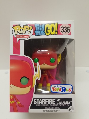 Funko pop televisore teen - funko,