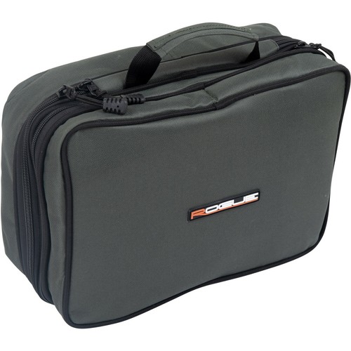 Rogue kit bag borsa - rogue, minuteria