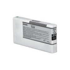 Cartuccia epson t6538 nero - epson,