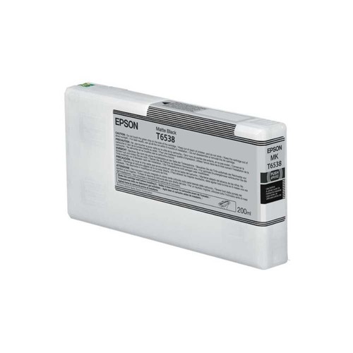 Cartuccia epson t6538 - epson,