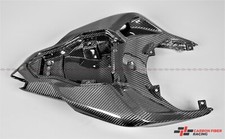 2007-2013 Ducati 848, 1098