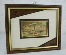 Piccolo quadro Quadretto