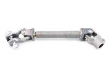 piantone sterzo per NISSAN