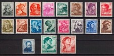 Repubblica 1961 - 1961,