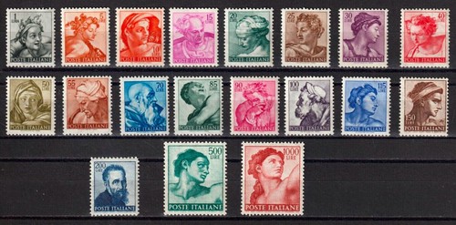 Repubblica 1961 - repubblica,