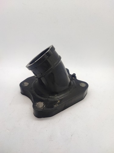 Pipe admission honda mtx 125 - honda,