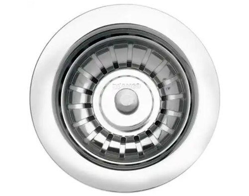 Nuovo blanco 440007 - nuovo,