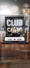 Lego Club Dogo