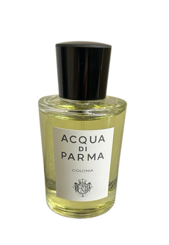 Acqua parma colonia - acqua,