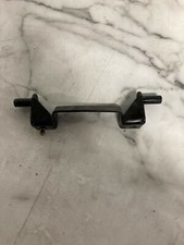 Supporto Sella Per BMW R1150R R 1150 R1150 R Rockster