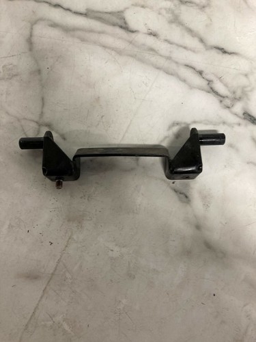 Supporto sella per bmw r1150r - supporto,
