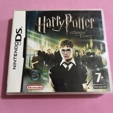 GIOCO VIDEOGIOCO NINTENDO DS