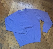 maglione lana cashemere