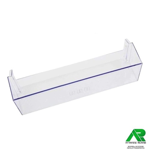 Balconcino frigo originale - balconcino,