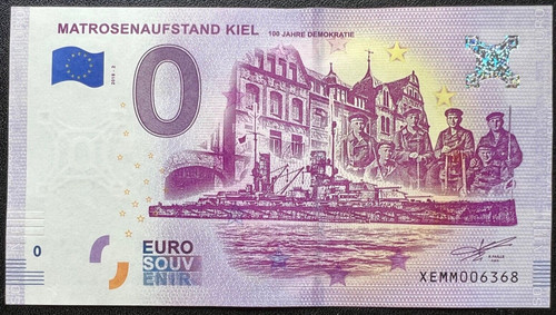Banconota euro rivolta - banconota, 0