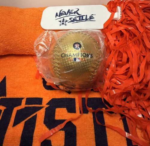 Houston astros mlb 2022 - houston,