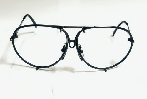 Carrera porsche design - 5623, 90