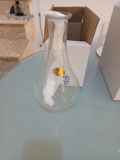 Set Cristal