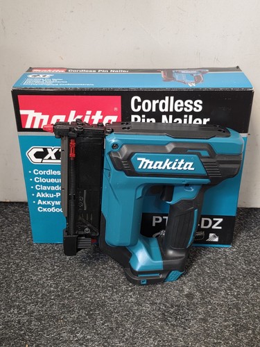 Makita pt354dz chiodatrice - pt354dz, a